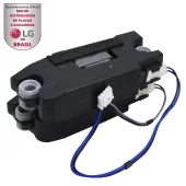 ALTO FALANTE LG (PAR) 22V270-L 22V280-L 24CAV37K-B 24V360-L 24V50N-C 24V570-C 24V570-G EAB63628201