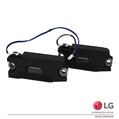 ALTO FALANTE LG (PAR) 22V270-L 22V280-L 24CAV37K-B 24V360-L 24V50N-C 24V570-C 24V570-G EAB63628201