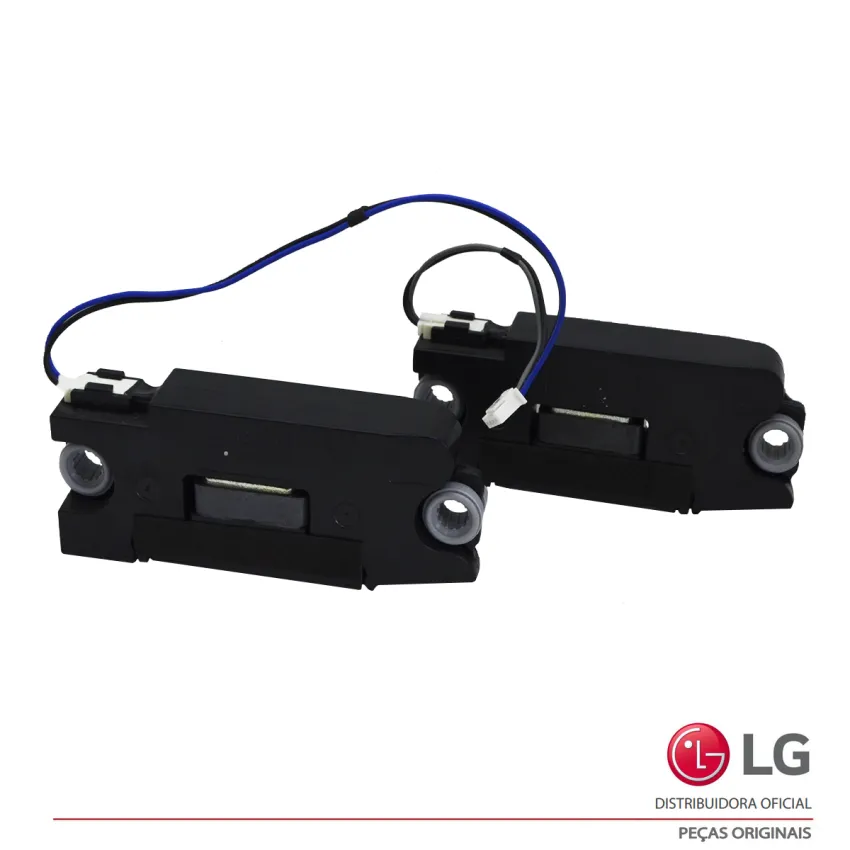 ALTO FALANTE LG (PAR) 22V270-L 22V280-L 24CAV37K-B 24V360-L 24V50N-C 24V570-C 24V570-G EAB63628201