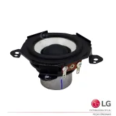 ALTO FALANTE LG XBOOM GO PK5 PK5-N 3W 4OHM | 2 POLEGADAS | EAB65148201