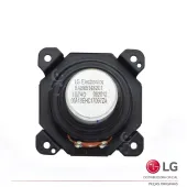 ALTO FALANTE LG XBOOM GO PK5 PK5-N 3W 4OHM | 2 POLEGADAS | EAB65148201