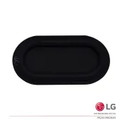 RADIADOR PASSIVO DE ALTO FALANTE LG PL2 PL2B PL2P PL2S PL2W 21Z00EHC18235 EAB65148305 | ORIGINAL
