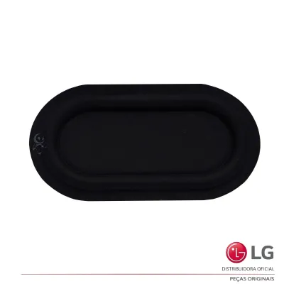 RADIADOR PASSIVO DE ALTO FALANTE LG PL2 PL2B PL2P PL2S PL2W 21Z00EHC18235 EAB65148305 | ORIGINAL