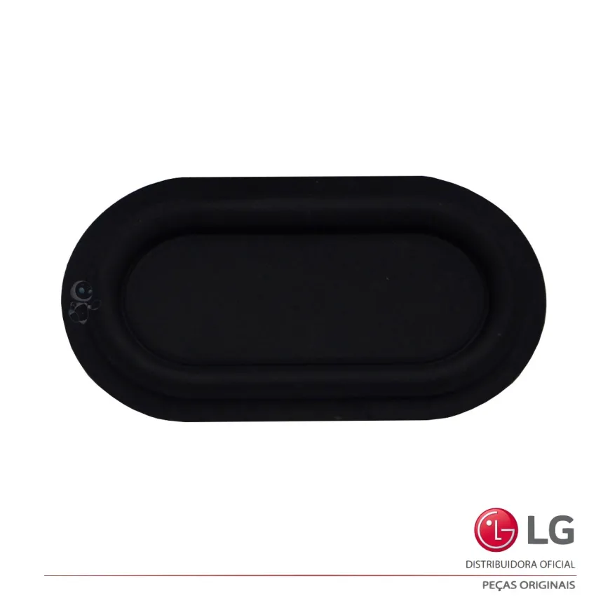 RADIADOR PASSIVO DE ALTO FALANTE LG PL2 PL2B PL2P PL2S PL2W 21Z00EHC18235 EAB65148305 | ORIGINAL