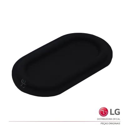 RADIADOR PASSIVO DE ALTO FALANTE LG PL2 PL2B PL2P PL2S PL2W 21Z00EHC18235 EAB65148305 | ORIGINAL