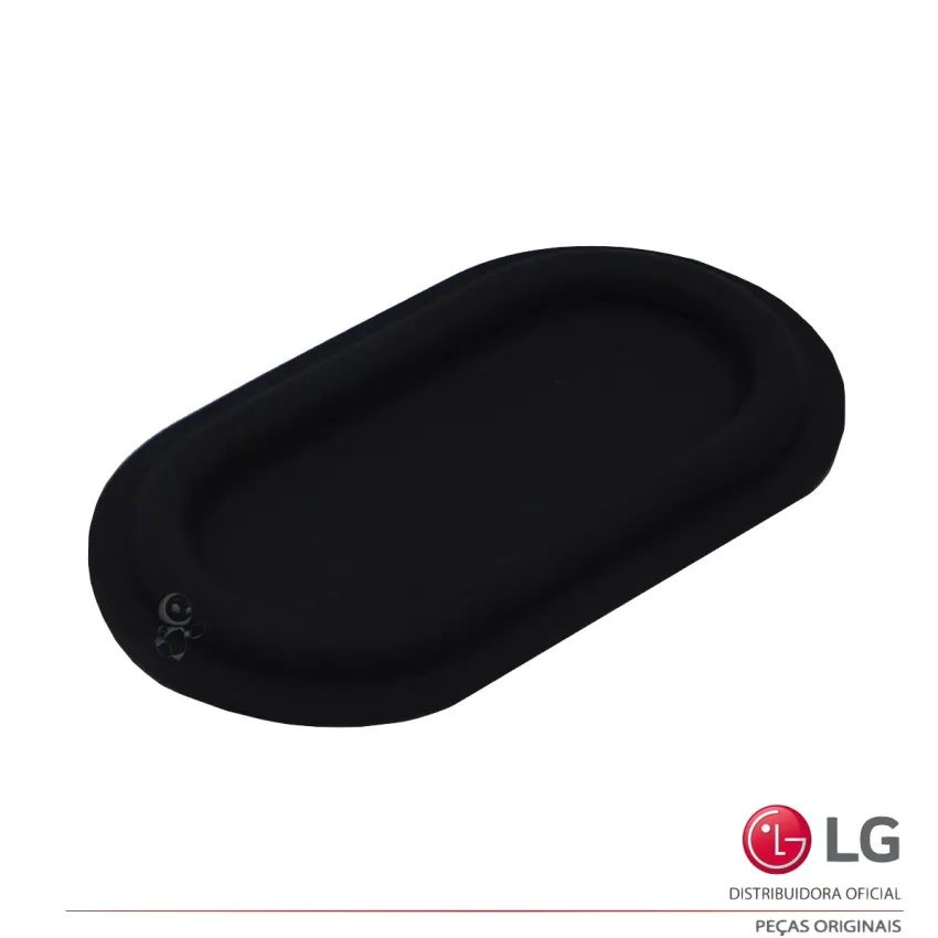 RADIADOR PASSIVO DE ALTO FALANTE LG PL2 PL2B PL2P PL2S PL2W 21Z00EHC18235 EAB65148305 | ORIGINAL