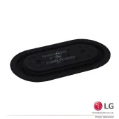 RADIADOR PASSIVO DE ALTO FALANTE LG PL2 PL2B PL2P PL2S PL2W 21Z00EHC18235 EAB65148305 | ORIGINAL
