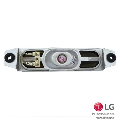 ALTO FALANTE LG 42PG60D 42PG60UR 50PG60D 50PG60UR 50PG70FD 60PG70FD 42LG70YD 52LG70TD EBZ44212101  | 8 Ohms 10W