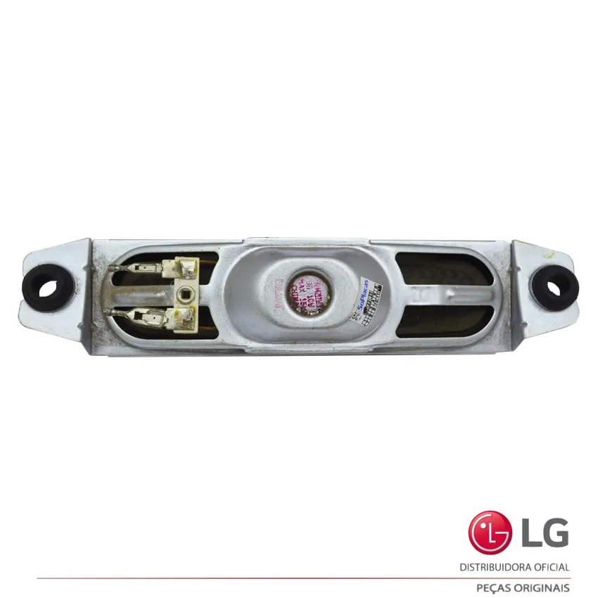 ALTO FALANTE LG 42PG60D 42PG60UR 50PG60D 50PG60UR 50PG70FD 60PG70FD 42LG70YD 52LG70TD EBZ44212101  | 8 Ohms 10W