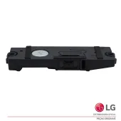 Alto Falante (Par) Lg 29um69g-B 29um69g-Bf Eab63049401 Eab63049402 8ohm 7/10w
