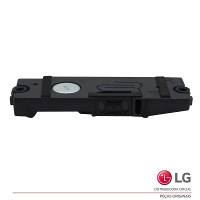 Alto Falante (Par) Lg 29um69g-B 29um69g-Bf Eab63049401 Eab63049402 8ohm 7/10w