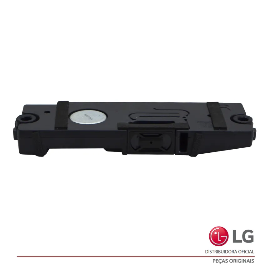Alto Falante (Par) Lg 29um69g-B 29um69g-Bf Eab63049401 Eab63049402 8ohm 7/10w