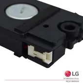 Alto Falante (Par) Lg 29um69g-B 29um69g-Bf Eab63049401 Eab63049402 8ohm 7/10w