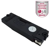 Alto Falante (Par) Lg 29um69g-B 29um69g-Bf Eab63049401 Eab63049402 8ohm 7/10w