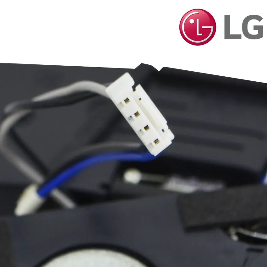 Alto Falante (Par) Lg 29um69g-B 29um69g-Bf Eab63049401 Eab63049402 8ohm 7/10w