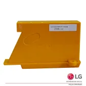 BATERIA RECARREGAVEL LG ASPIRADOR 14.4V-32.9Wh 2.33Ah EAC62218205
