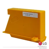 BATERIA RECARREGAVEL LG ASPIRADOR 14.4V-32.9Wh 2.33Ah EAC62218205