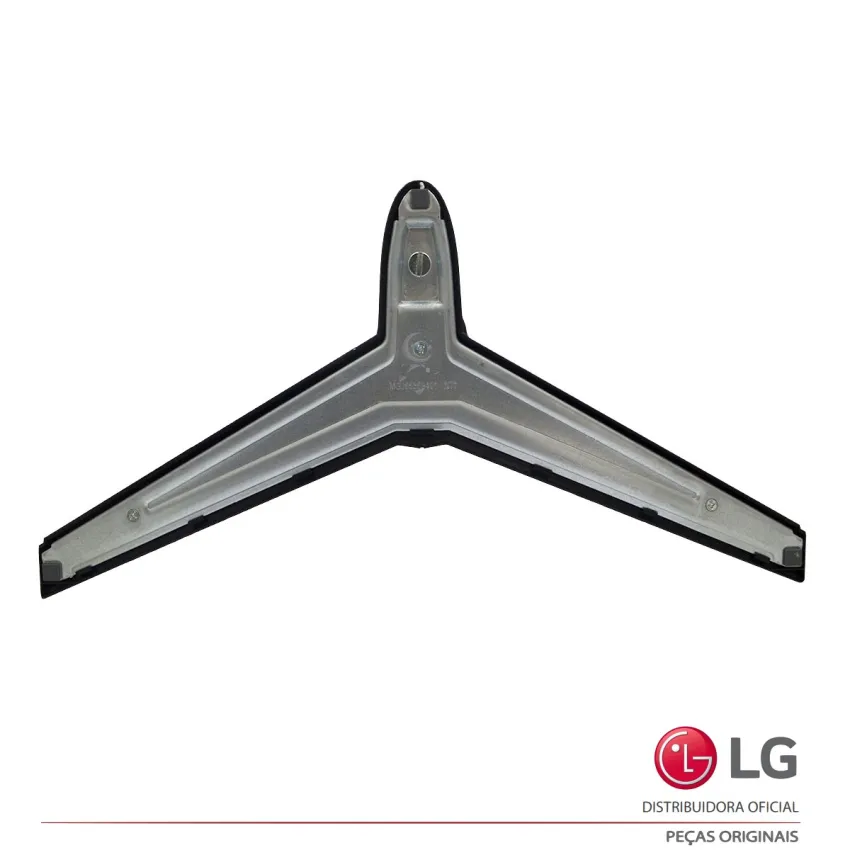 BASE PEDESTAL MONITOR GAMER LG 29UM69G 29UM69G-B NOVA | ORIGINAL