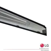 BASE PEDESTAL MONITOR GAMER LG 29UM69G 29UM69G-B NOVA | ORIGINAL