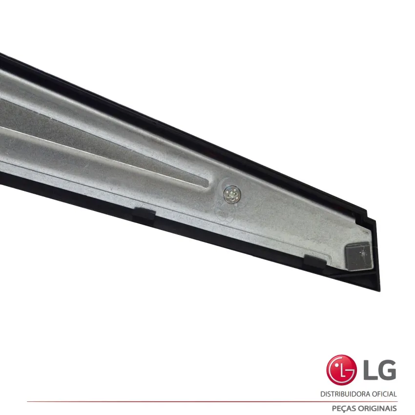 BASE PEDESTAL MONITOR GAMER LG 29UM69G 29UM69G-B NOVA | ORIGINAL