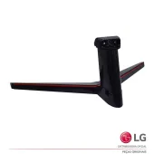 BASE PEDESTAL MONITOR GAMER LG 29UM69G 29UM69G-B NOVA | ORIGINAL