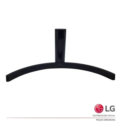 BASE MONITOR UltraWide LG 29WK500 29WK500-P 29WL500 29WL500-B | ORIGINAL