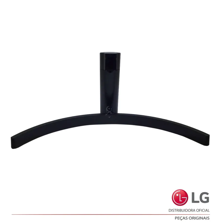 BASE MONITOR UltraWide LG 29WK500 29WK500-P 29WL500 29WL500-B | ORIGINAL