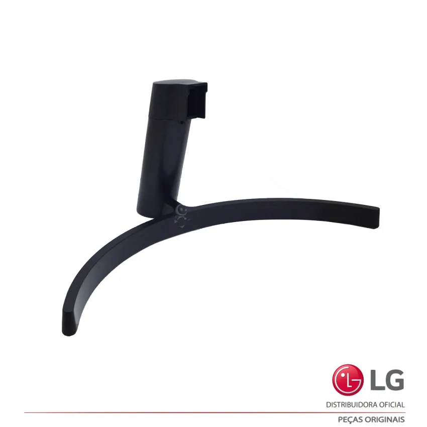 BASE MONITOR UltraWide LG 29WK500 29WK500-P 29WL500 29WL500-B | ORIGINAL