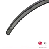 BASE MONITOR UltraWide LG 29WK500 29WK500-P 29WL500 29WL500-B | ORIGINAL