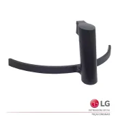 BASE MONITOR UltraWide LG 29WK500 29WK500-P 29WL500 29WL500-B | ORIGINAL