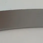 BASE + SUPORTE 55SL8000 (SEMI NOVA) COM PEQUENOS RISCOS