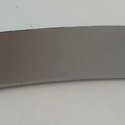 BASE + SUPORTE 55SL8000 (SEMI NOVA) COM PEQUENOS RISCOS