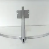 BASE PEDESTAL LG 65SJ9500 AAN75832606 AAN75832601