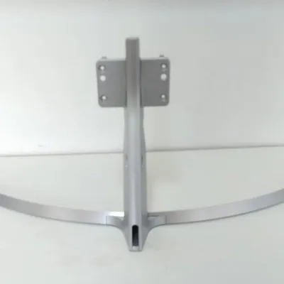BASE PEDESTAL LG 65SJ9500 AAN75832606 AAN75832601