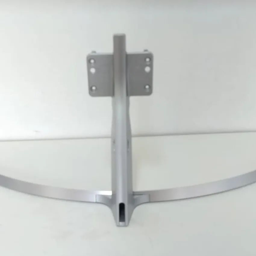 BASE PEDESTAL LG 65SJ9500 AAN75832606 AAN75832601