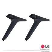 BASE PEDESTAL LG 50NANO79SND 55NANO79SND AAN30005817 AAN30005818 | ORIGINAL