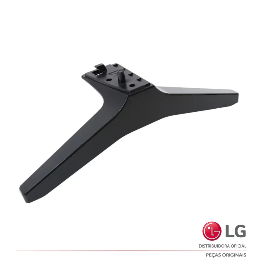 BASE PEDESTAL LG 50NANO79SND 55NANO79SND AAN30005817 AAN30005818 | ORIGINAL