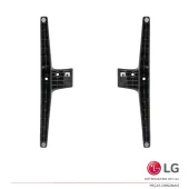 BASE PEDESTAL LG 50NANO79SND 55NANO79SND AAN30005817 AAN30005818 | ORIGINAL