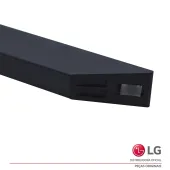 BASE PEDESTAL LG 65NANO80 65NANO80SPA AAN30013120 | ORIGINAL