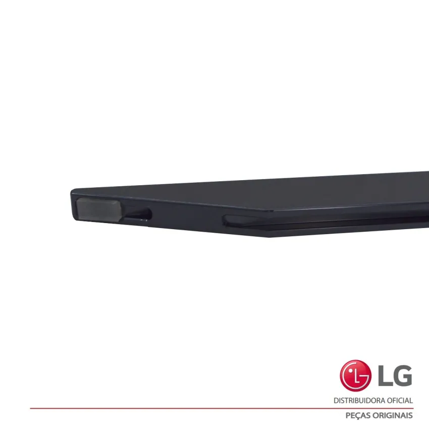 BASE PEDESTAL LG 65NANO80 65NANO80SPA AAN30013120 | ORIGINAL