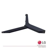 BASE PEDESTAL LG 65NANO80 65NANO80SPA AAN30013120 | ORIGINAL