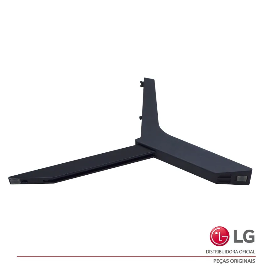 BASE PEDESTAL LG 65NANO80 65NANO80SPA AAN30013120 | ORIGINAL