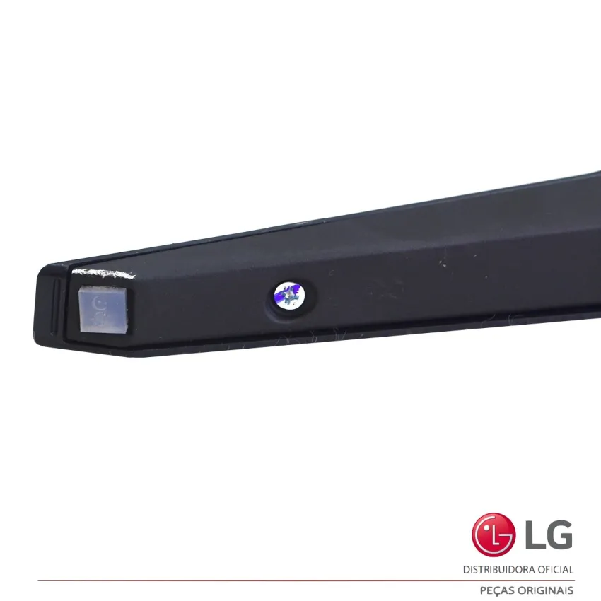 BASE PEDESTAL LG 65UQ801C0SB 65UQ8050PSB AAN30026621 AAN30026622 - ORIGINAL