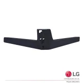 BASE PEDESTAL LG 65UQ801C0SB 65UQ8050PSB AAN30026621 AAN30026622 - ORIGINAL