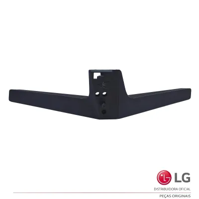 BASE PEDESTAL LG 65UQ801C0SB 65UQ8050PSB AAN30026621 AAN30026622 - ORIGINAL