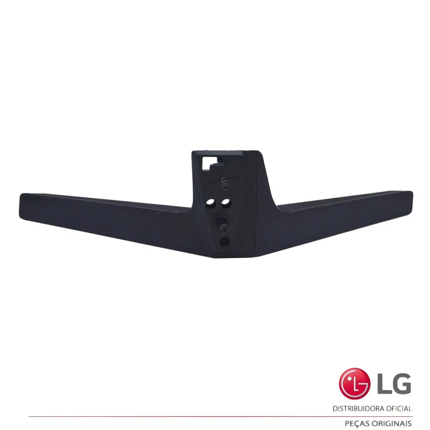 BASE PEDESTAL LG 65UQ801C0SB 65UQ8050PSB AAN30026621 AAN30026622 - ORIGINAL