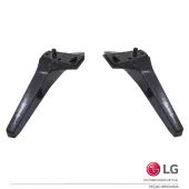 BASE PEDESTAL LG 49UJ6300 49LJ5550 55UJ6300 55LJ5550 AAN75851299 AAN30046801 - ORIGINAL
