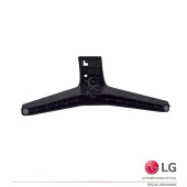 BASE PEDESTAL LG 49UJ6300 49LJ5550 55UJ6300 55LJ5550 AAN75851299 AAN30046801 - ORIGINAL