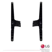 BASE PEDESTAL LG 49UJ6300 49LJ5550 55UJ6300 55LJ5550 AAN75851299 AAN30046801 - ORIGINAL