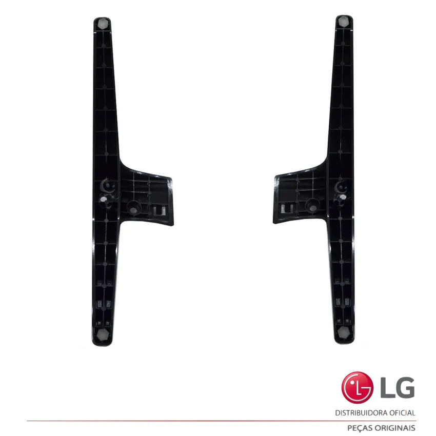 BASE PEDESTAL LG 49UJ6300 49LJ5550 55UJ6300 55LJ5550 AAN75851299 AAN30046801 - ORIGINAL
